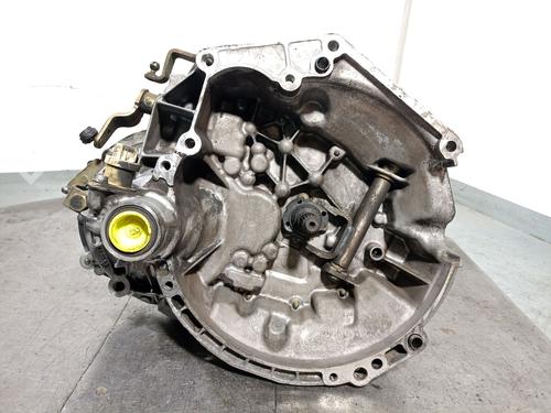 gearbox-citroen-xsara-n1-1997-1998-1999-2000-2001-2002-2003-2004-2005-31623324 main image