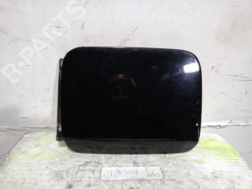 Używane Klapa wlewu paliwa AUDI A4 B6 Convertible (8H7) 1.8 T (163 hp) 23078848