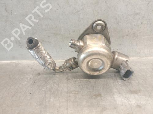Fuel pump FORD C-MAX II (DXA/CB7, DXA/CEU) 1.0 EcoBoost | BP28523123M76 