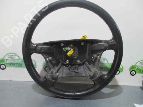 Steering wheel SAAB 9-5 Estate (YS3E)  5201025 | 5201025