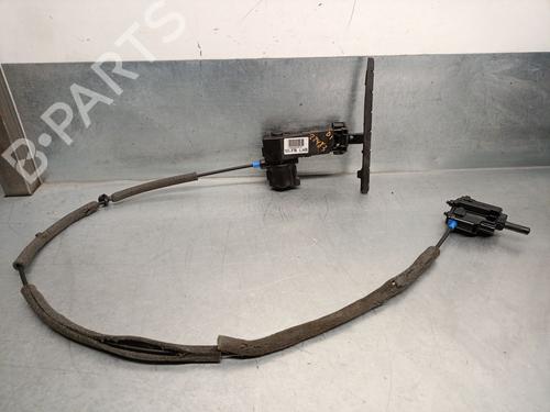 Elektronisk modul FORD KUGA III (DFK) 2.5 FHEV (152 hp) 24663444