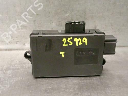Used Electronic module Electronic module 37020900 37020900