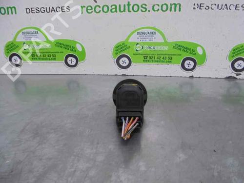 Mirror switch FORD MONDEO II (BAP) 1.8 i | BP3437996I25 