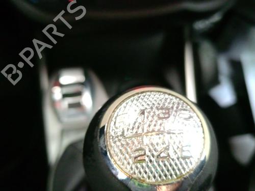 Left front window switch ALFA ROMEO MITO (955_) 1.6 JTDM (955AXC1B) | BP39716003I27 - Image 9