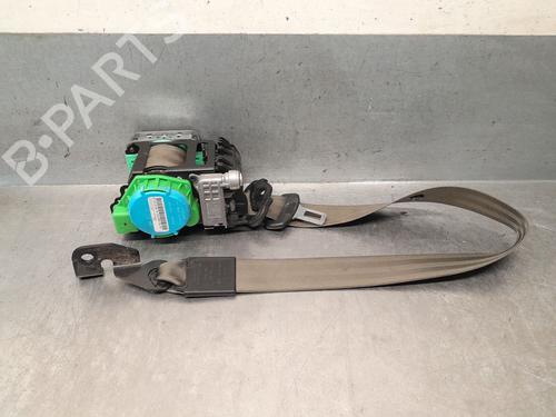 Front left seatbelt AUDI Q5 (8RB) 3.0 TDI quattro | BP37443828I26 - Image 2