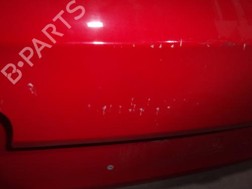 Tailgate FIAT TIPO Hatchback (356_, 357_) 1.4 LPG (356HXF1B) | BP16934918C6 