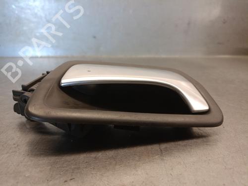 Front right interior door handle CITROËN C8 (EA_, EB_) 2.2 HDi | BP35728830I14 - Image 3
