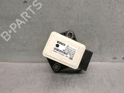 Capteur électronique CITROËN DS5 2.0 BlueHDi 150 (150 hp) 31096560