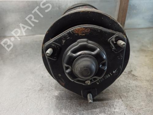 Right front shock absorber KIA MAGENTIS II (MG) 2.0 CRDi | BP13611877M17 