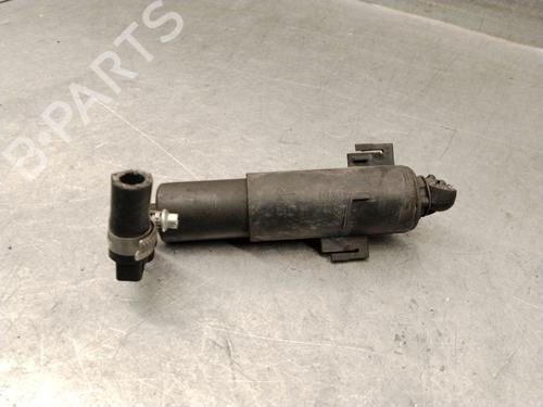 Headlight washer AUDI A4 B8 (8K2) 2.7 TDI | BP36363161E17 - Image 3