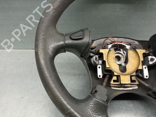Steering wheel LAND ROVER FREELANDER I (L314) 2.0 Td4 4x4 | BP29163523C49 