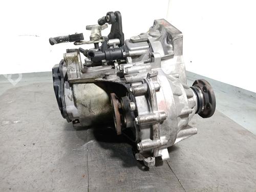 Gearbox SEAT ALTEA (5P1) 1.6 TDI | BP34247982M3 - Image 2