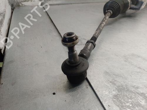 Steering rack CITROËN JUMPY II Van 2.0 HDi 120 | BP38775708M22 - Image 3