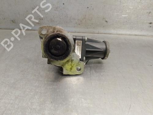 Egr RENAULT KANGOO Express (FW0/1_) 1.5 dCi 90 (FW0G, FW05, FW08, FW11) | BP38646070M69 - Image 2