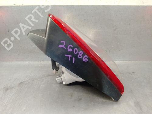 Left tailgate light FORD KUGA II (DM2) | BP37516961C79 - Image 3