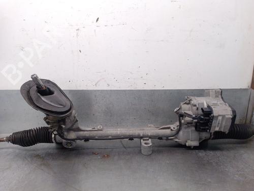 Steering rack FORD C-MAX II (DXA/CB7, DXA/CEU) 1.6 TDCi | BP36114975M22  - Image 6