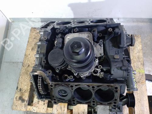 Other AUDI A6 C6 (4F2) 3.0 TDI quattro | BP25807220O1 