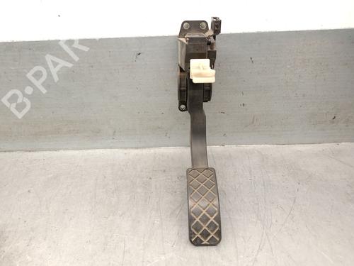 Used Pedal AUDI A3 (8L1) 1.9 TDI (130 hp) 30168785