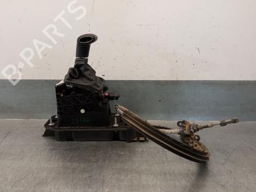 Gearstang VW PASSAT B6 (3C2) 2.0 FSI | BP27866498M90