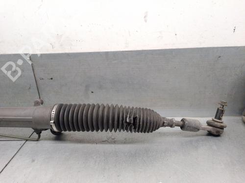 Steering rack VW PASSAT B5 (3B2) 1.9 TDI | BP30377779M22