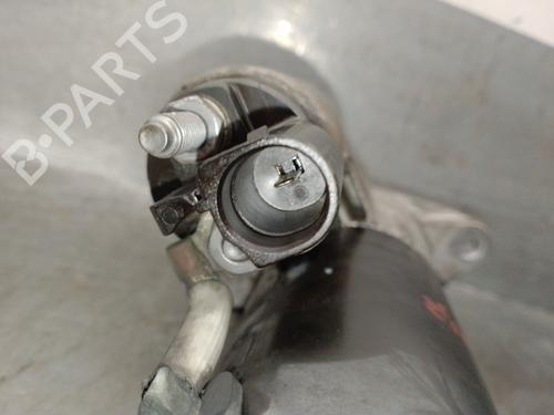 Starter VW GOLF V (1K1) 2.0 TDI 16V | BP30846537M8