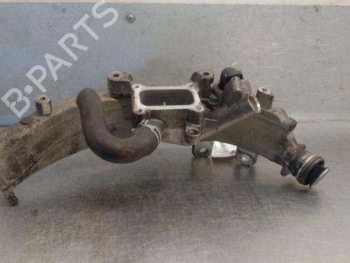 Used Egr Egr 39248758 39248758