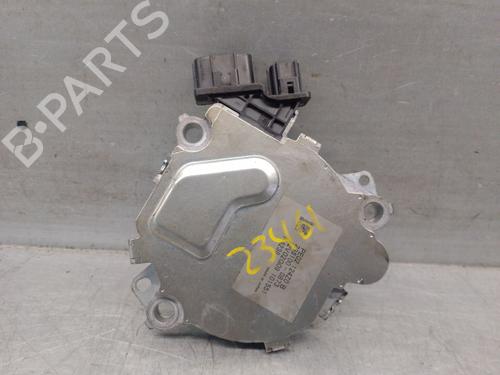 Electronic sensor MAZDA 3 Hatchback (BP) 2.0 SKYACTIV-G M Hybrid | BP28703447M84 