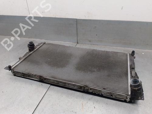 Water radiator BMW 3 (F30, F80) 318 d | BP29596421M31 