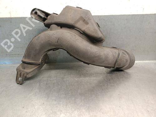 Pipe NISSAN JUKE (F15) 1.6 | BP27723923M125 