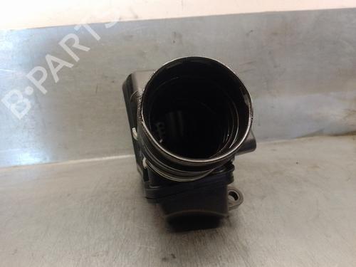 Air filter box MERCEDES-BENZ CLK (C209) CLK 200 Kompressor (209.342) | BP15494888M87 