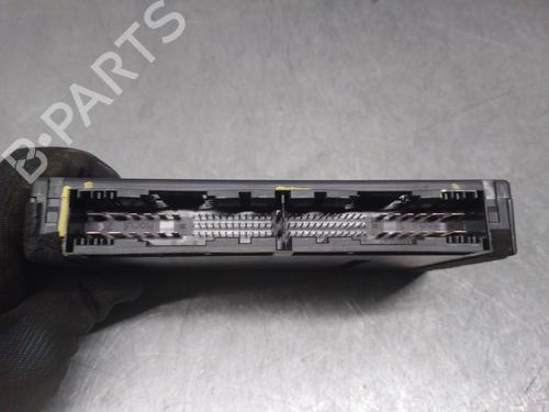 Electronic module BMW 5 (E60)  | BP14941181M83 