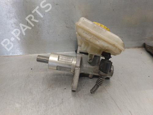 Hauptbremszylinder für AUDI A4 B6 (8E2) 2.0 FSI (150 hp) 13815708