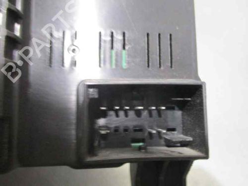 Fuse box KIA CARNIVAL / GRAND CARNIVAL III (VQ) 2.9 CRDi | BP2101212E1 