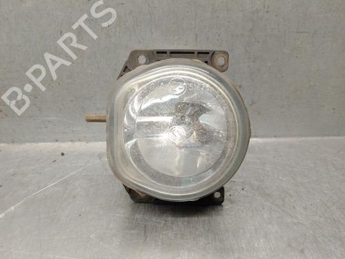 Used Right front fog light Right front fog light ALFA ROMEO 156 Sportwagon (932_) 1.9 JTD (932B2) (105 hp) 33954598 33954598