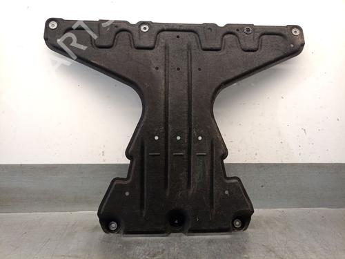 Used Underbody protection HYUNDAI KONA SUV Van (OS, OSE, OSI) EV (204 hp) 28048585