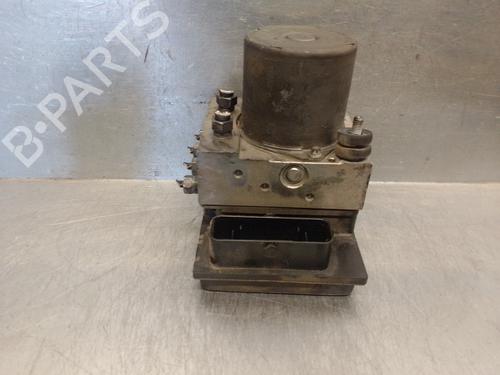 ABS pump PEUGEOT 407 (6D_)  | BP14917425M43 