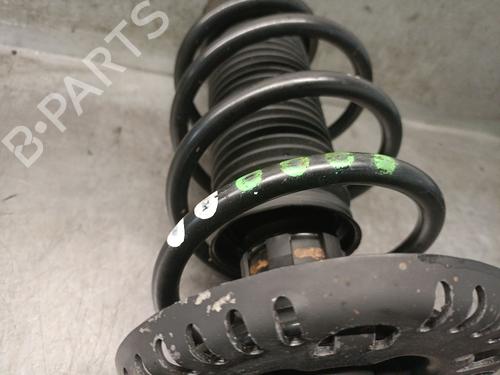 Left front shock absorber SEAT TOLEDO IV (KG3) 1.6 TDI | BP26007499M16 