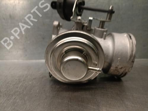 Egr VW PASSAT B5.5 (3B3) 1.9 TDI | BP32080014M69 