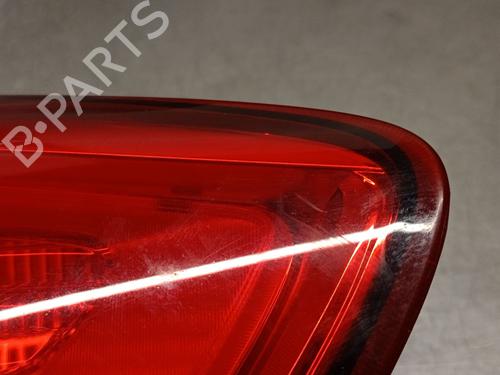 Feu arrière gauche KIA CARENS IV 1.7 CRDi | BP30903128C34