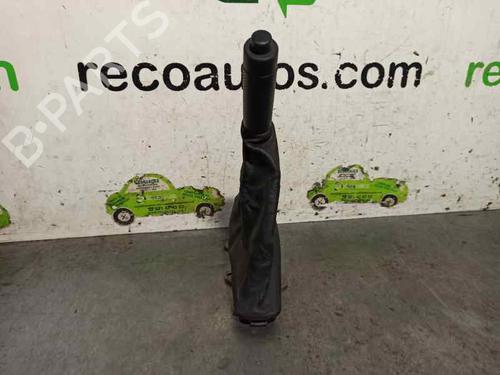 Hand brake DAEWOO KALOS (KLAS) 1.2 | BP8791315I18