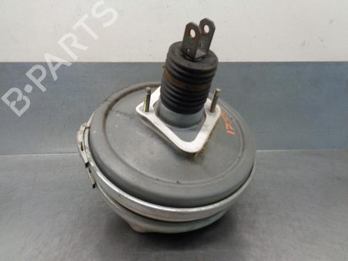 Used Servo brake MERCEDES-BENZ S-CLASS (W220) [1998-2005]  12176629