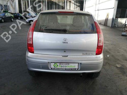 - Image 7