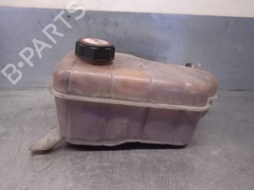 Expansion tank FORD FIESTA IV (JA_, JB_)  | BP10312612C120 