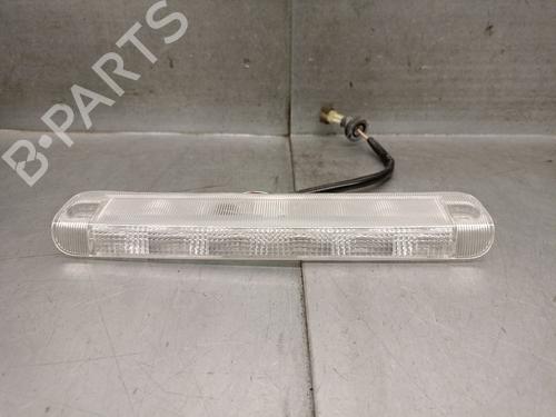 third-brake-light-mitsubishi-mirage-space-star-vi-hatchback-a0_a-2012-35807220 main image