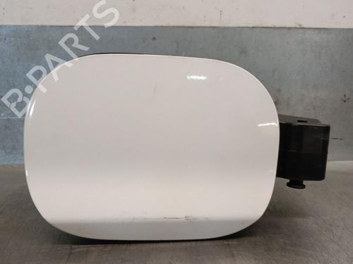 fuel-flap-hyundai-i30-estate-pde-2017-33000791 main image