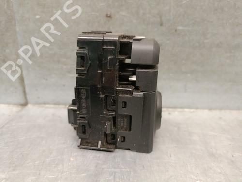 Mirror switch KIA SPORTAGE IV (QL, QLE) 1.6 CRDi AWD | BP36359324I25 - Image 4