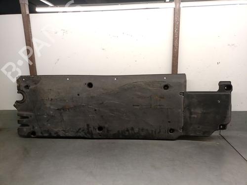 Used Underbody protection Underbody protection 36799294 36799294