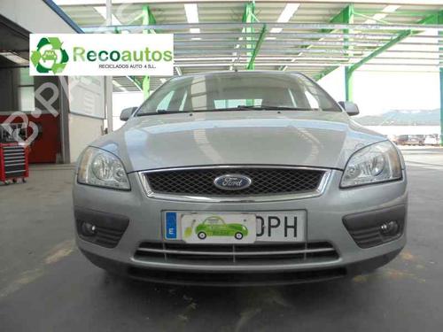 Pipe FORD FOCUS II (DA_, HCP, DP) 1.6 TDCi | BP20250878M125 - Image 5