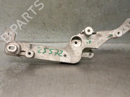 Used Engine mount Engine mount VOLVO XC60 II (246) D5 AWD (235 hp) 36393216 36393216