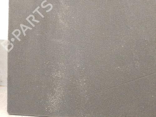 Rear parcel shelf VW TOUAREG (CR7, RC8) 3.0 TSI 4motion | BP30137311C85